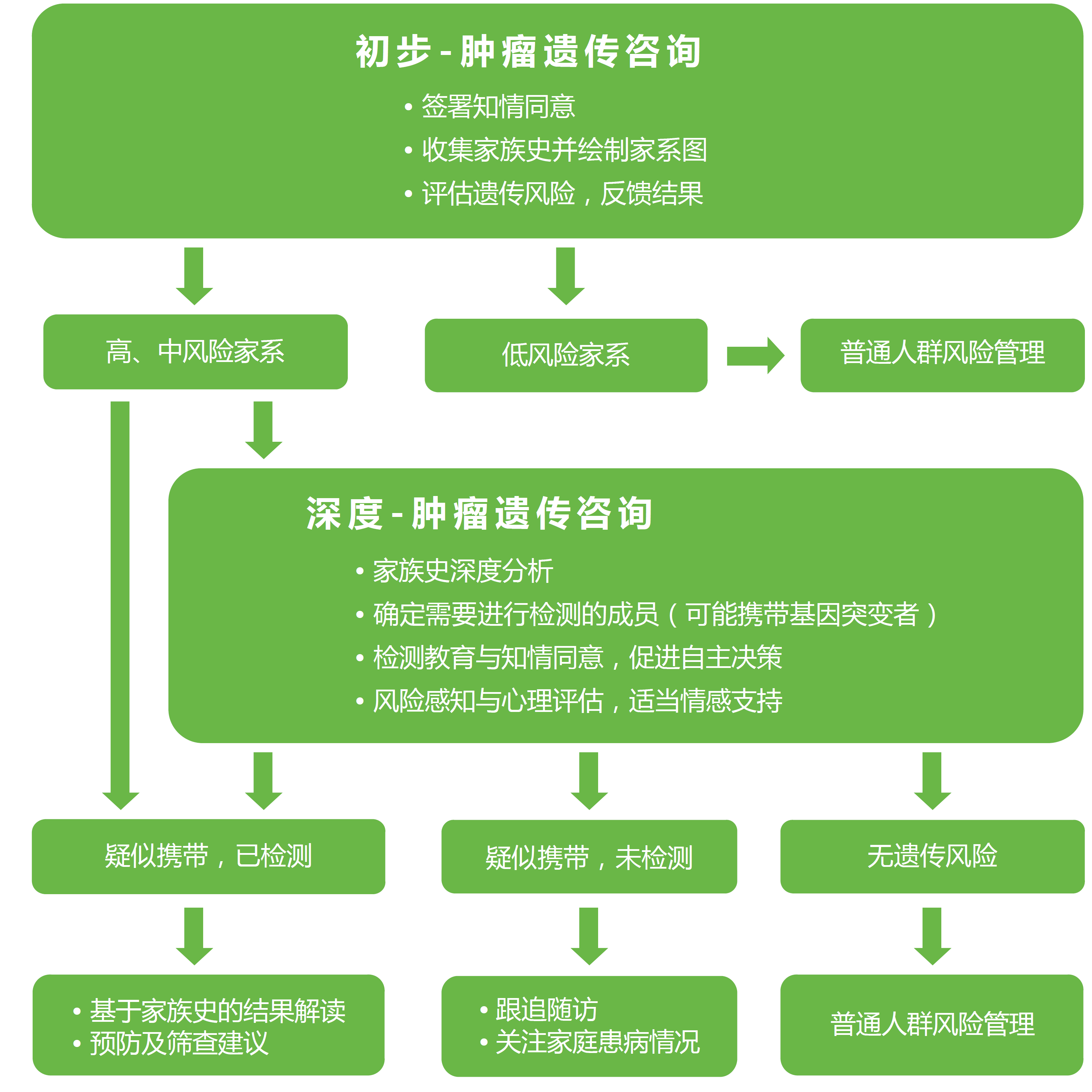 1510724378898795.png